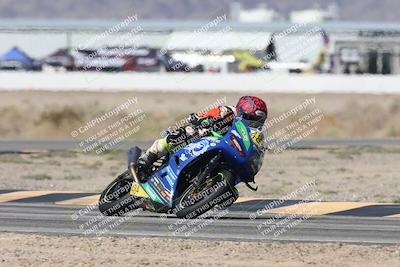 media/Oct-05-2025-CVMA (Sun) [[beeef4f201]]/Race 6-Formula Twins-Formula 40 UL/